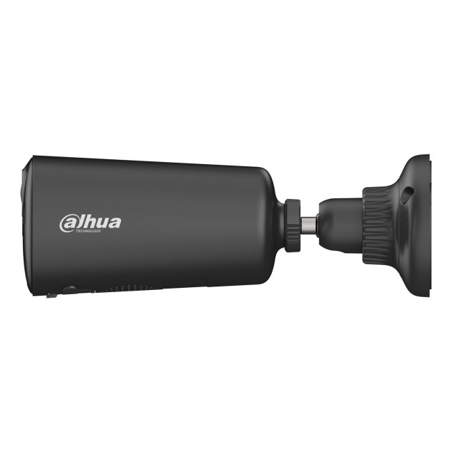 Dahua Technology KIT/BF4CA-0210B-XL/M0508 security camera Bullet IP security camera Outdoor 2560 x 1440 pixels Wall
