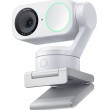 Insta360 Link 2 Standard Edition - Arctic White Insta360 Link 2 Standard Edition - Arctic White