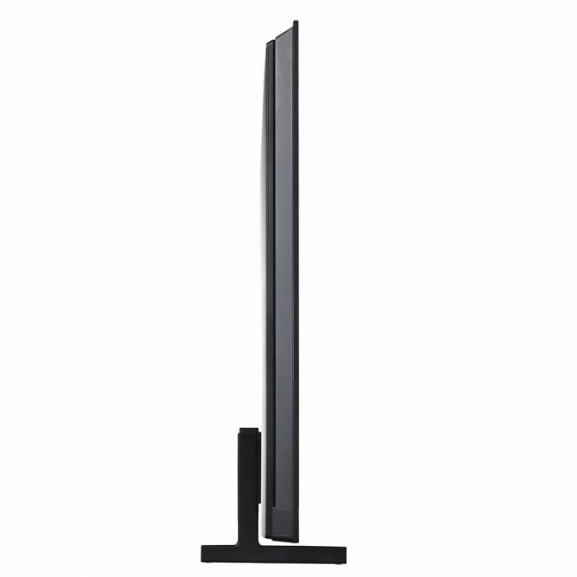 Samsung R85H 139.7 cm (55 Samsung R85H 139.7 cm (55