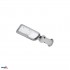 Oprawa uliczna LED JAZMIN 50W 4000K 6750LM IP65 czarna