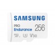 Samsung MB-MJ256K 256 GB MicroSDXC UHS-I Class 10
