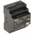 Switching Power Supply DL2-100-12-U