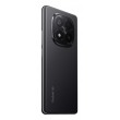 Xiaomi Redmi Note 14 Pro+ 5G 16.9 cm (6.67