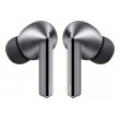 Samsung SM-R630NZAAEUE headphones/headset True Wireless Stereo (TWS) In-ear Calls/Music USB Type-C Bluetooth Silver