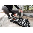 NEO TOOLS Socket Set 1/2