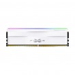Silicon Power XPOWER Zenith DDR5 RGB Gaming UDIMM memory module 32 GB 2 x 16 GB 288-pin DIMM ECC Silicon Power XPOWER Zenith DDR5 RGB Gaming UDIMM memory module 32 GB 2 x 16 GB 288-pin DIMM ECC
