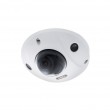 ABUS IPCB44561A security camera IP security camera Indoor & outdoor Ceiling/wall
