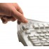 CHERRY WETEX FOR G80-3000 105 keys (versions europ ennes)