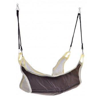 TRIXIE Hammock for rat and ferret 30x30cm 62692