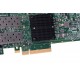 Broadcom BCM957412A4120AC network card Internal 10000 Mbit/s