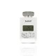 SATEL WIRELESS THERMOSTATIC HEAD ART-200 SATEL WIRELESS THERMOSTATIC HEAD ART-200