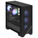 Actina 5901443384427 PC Intel Core i5 i5-13400F 32 GB DDR4-SDRAM 1 TB SSD NVIDIA GeForce RTX 4060 Midi Tower Black Actina 5901443384427 PC Intel Core i5 i5-13400F 32 GB DDR4-SDRAM 1 TB SSD NVIDIA GeForce RTX 4060 Midi Tower Black