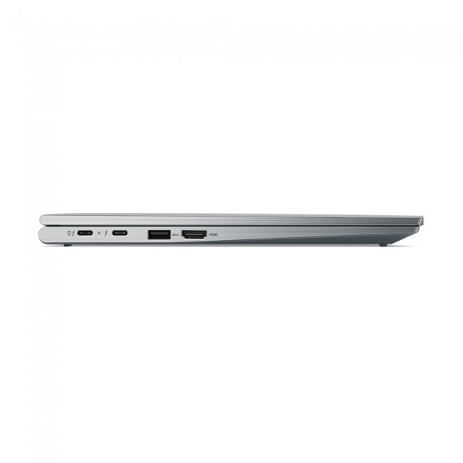 Lenovo ThinkPad X1 Yoga Intel Core i7 i7-1365U Hybrid (2-in-1) 35.6 cm (14 Lenovo ThinkPad X1 Yoga Intel Core i7 i7-1365U Hybrid (2-in-1) 35.6 cm (14