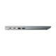 Lenovo ThinkPad X1 Yoga Intel Core i7 i7-1365U Hybrid (2-in-1) 35.6 cm (14 Lenovo ThinkPad X1 Yoga Intel Core i7 i7-1365U Hybrid (2-in-1) 35.6 cm (14