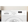BOSCH WGE02201PL washing machine BOSCH WGE02201PL washing machine