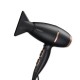 Hair dryer 2100W MAESTRO MR-218 Hair dryer 2100W MAESTRO MR-218