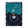 Western Digital Blue 8TB WD PURPL 8TB WD PURPLE 3.5