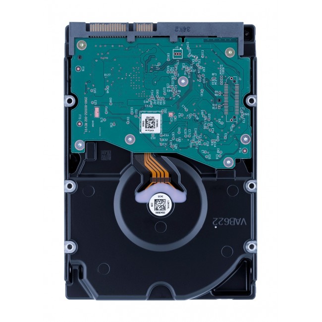 Western Digital Blue 8TB WD PURPL 8TB WD PURPLE 3.5 Western Digital Blue 8TB WD PURPL 8TB WD PURPLE 3.5