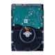 Western Digital Blue 8TB WD PURPL 8TB WD PURPLE 3.5 Western Digital Blue 8TB WD PURPL 8TB WD PURPLE 3.5