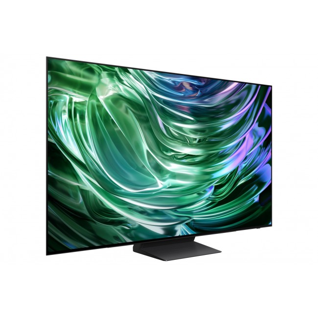 Samsung Series 9 QE55S90DAEXXH TV 139.7 cm (55 Samsung Series 9 QE55S90DAEXXH TV 139.7 cm (55