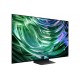 Samsung Series 9 QE55S90DAEXXH TV 139.7 cm (55 Samsung Series 9 QE55S90DAEXXH TV 139.7 cm (55
