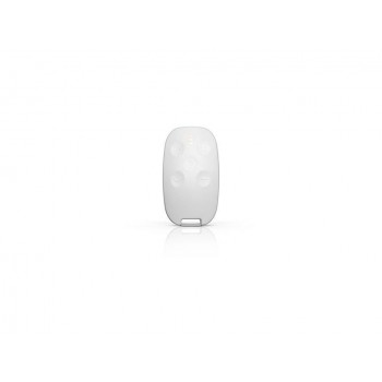 SATEL BE WAVE Two-way Remote Control Smart Keyfob APT-210 ABAX2
