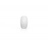 SATEL BE WAVE Two-way Remote Control Smart Keyfob APT-210 ABAX2