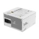 Gigabyte power supply GP-UD850GM PG5W 850W 80+ Gold Gigabyte power supply GP-UD850GM PG5W 850W 80+ Gold