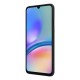 Samsung Galaxy A05s 17 cm (6.7 Samsung Galaxy A05s 17 cm (6.7
