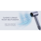 Havit HD202-EU hair dryer