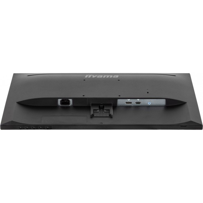 iiyama ProLite XU2493HS-B6 computer monitor 60.5 cm (23.8 iiyama ProLite XU2493HS-B6 computer monitor 60.5 cm (23.8