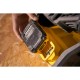 Stanley FATMAX SFMCE001B-XJ industrial fan Stanley FATMAX SFMCE001B-XJ industrial fan