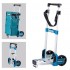 MAKITA MAKPAC W ZEK DO SYSTEMU