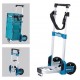 MAKITA MAKPAC W ZEK DO SYSTEMU