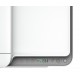 HP DeskJet 4220e Wireless All-in-One Color Printer, Instant Ink Copier, Scanner HP DeskJet 4220e Wireless All-in-One Color Printer, Instant Ink Copier, Scanner