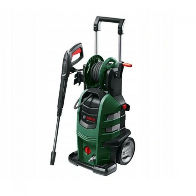 Pressure washer Bosch AdvancedAquatak 160 Pressure washer Bosch AdvancedAquatak 160