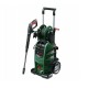 Pressure washer Bosch AdvancedAquatak 160 Pressure washer Bosch AdvancedAquatak 160