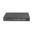Lanberg Switch rack 19 Lanberg Switch rack 19