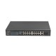 Lanberg Switch rack 19 Lanberg Switch rack 19