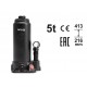 Yato YT-17002 vehicle jack/stand Yato YT-17002 vehicle jack/stand