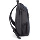 HP Travel 18 Liter 15.6 Blue Night Laptop Backpack HP Travel 18 Liter 15.6 Blue Night Laptop Backpack
