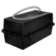 Battery case (200Ah) Battery case (200Ah)