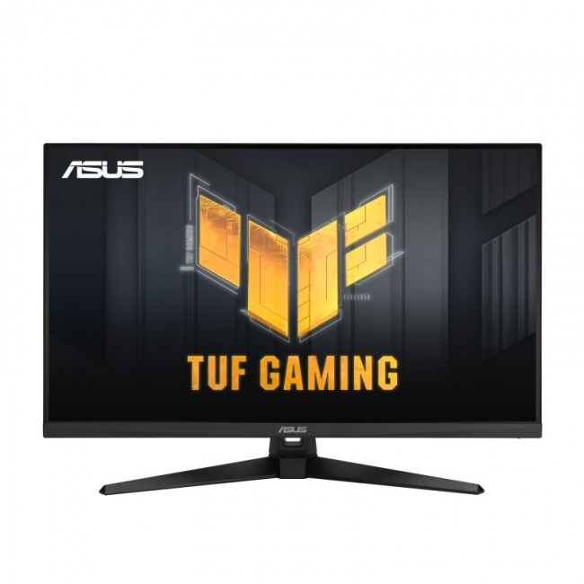 ASUS TUF Gaming VG32AQA1A computer monitor 80 cm (31.5 ASUS TUF Gaming VG32AQA1A computer monitor 80 cm (31.5