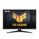 ASUS TUF Gaming VG32AQA1A computer monitor 80 cm (31.5 ASUS TUF Gaming VG32AQA1A computer monitor 80 cm (31.5