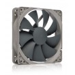 Noctua NF-P12 computer cooling component Computer case