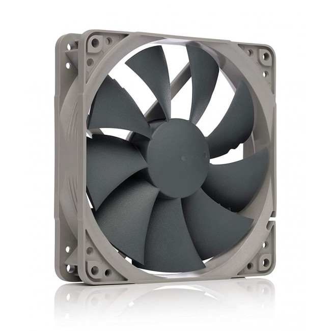 Noctua NF-P12 computer cooling component Computer case Noctua NF-P12 computer cooling component Computer case