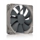 Noctua NF-P12 computer cooling component Computer case Noctua NF-P12 computer cooling component Computer case
