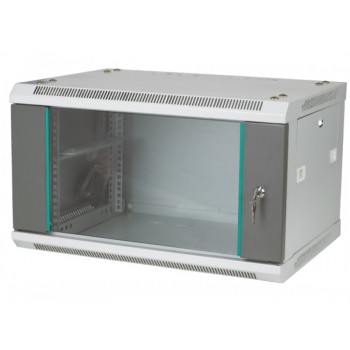 Q-LANTEC 19
