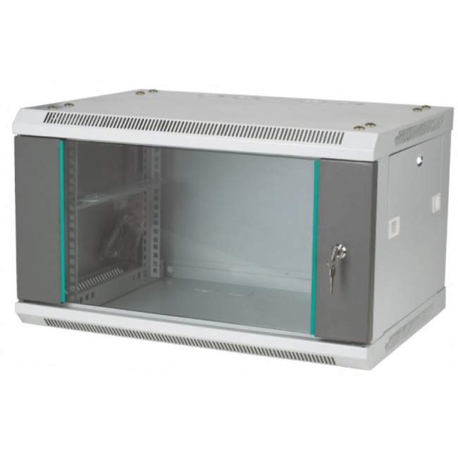 Q-LANTEC 19