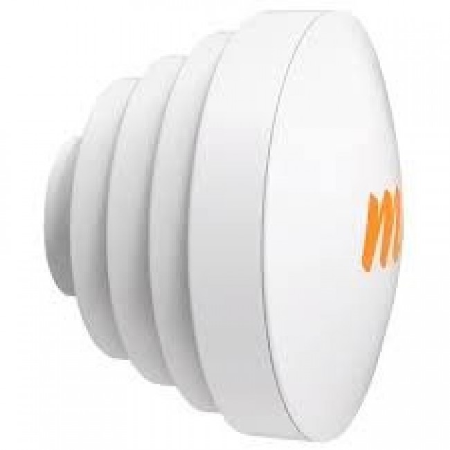 Mimosa Networks N5-X16 network antenna Horn antenna 16 dBi Mimosa Networks N5-X16 network antenna Horn antenna 16 dBi